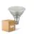 Flerpack 6x Ledvance Performance LED Spot E27 PAR38 13.5W 1035lm 15D - 827 Extra Varm Vit | Ersättare 120W