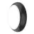 Noxion LED Plafond Pro V2 12/16/20W 2400lm - 830-840-865 CCT | 325mm - IP65 + Ring Svart