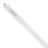 Noxion Avant LEDtube T5 Avant Extreme Electronic (HF) High Output 26W 3700lm - 830 Varm Vit | 115cm - Ersättare 54W