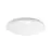 Noxion LED Plafond Corido V2 Vit 16W 1600lm 830-840-865 CCT | IP44