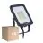 Flerpack 4x Philips LED Strålkastare Ledinaire BVP167 30W 3600lm 110D - 830-840-865 CCT | IP65 - Symmetrisk