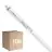 Flerpack 10x Philips LED Rör T5 MASTER (Mains AC) Ultra Output 36W 5600lm - 865 Dagsljus | 145cm - Ersättare 80W