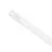 Noxion Avant LEDtube T8 Extreme UO HF 24W 3700lm - 865 Dagsljus | 150cm - Ersättare 58W