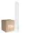 Flerpack 10x Noxion Lucent PL-L LED 11.9W 1500lm - 840 Kallvit | 4-Stift - Ersättare 24W