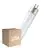Flerpack 25x Osram Lumilux T5 Short EL T5 8W - 840 Kallvit| 29cm 