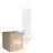 Flerpack 10x Philips CorePro PL-C LED 360D 6.9W 980lm - 830-840-865 CCT | 2-Stift - Ersättare 18W
