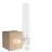 Flerpack 10x Philips PL-S 7W - UV-C | 2-Stift