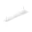 Philips LED Panel FlexBlend SP340P 32W 4200lm - 940 Kallvit | 120x20cm - UGR 