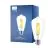Philips MASTER Value LED Lampa E27 Edison Filament Klar 5.9W 806lm - 922-927 Dim to Warm | Bästa Färgåtergivning - Ersättare 60W