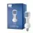 Philips TrueForce offentlig (vägar – SON) Master LED SON-T IF E27 34W 5400lm - 727 Extra Varm Vit | Ersättare 70W