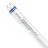 Philips LED Rör T8 MASTER (HF) High Output 14W 2100lm - 840 Kallvit | 120cm - Ersättare 36W