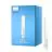 Philips CorePro PL-S LED 5W - 840 Kallvit | 2-Stift - Ersättare 11W