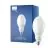 Philips LED TrueForce Core HPL E27 24.5W 4000lm - 830 Varm Vit | Ersättare 125W