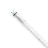 Philips Master LED Rör T8 (EM/Mains) High Output T8 16.7W 3100lm - 865 Dagsljus | 150cm - Ersättare 58W