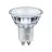 Philips MASTER Value LED Spot GU10 PAR16 3.7W 365lm 36D - 930 Varm Vit | Bästa Färgåtergivning - Dimbar - Ersättare 50W