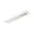 Philips LED Panel TrueBlend 17.4W 2800lm - 840 Kallvit | 120x30cm - UGR < 16 - Dali Dimbar - RC453X