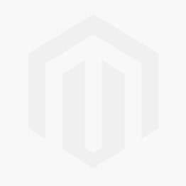 Eglo Vägglampa Priddy Stål Svart | Passande För 1x E27