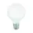 Eglo LED E27 Globe Klar Filament 7.5W 806lm - 830 Varm Vit + RGB | Zigbee Dimbar - Ersättare 60W