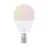 Eglo LED E14 Kronljus Klar Filament 4.9W 530lm - 827-865 Justerbar Vit + RGB | Zigbee Dimbar - Ersättare 40W