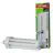 Osram Dulux T/E Plus 42W 840 | Kallvit - 4-Stift