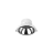 Noxion LED Downlight Apollo V2.0 6W 730lm - 830/840 CCT | 145mm - Utskärning   120mm