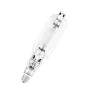Osram Powerstar E40 HQI-T 2000W W/D - 7250K Dagsljus