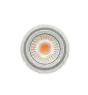 Osram PrevaLED Coin MR16 G2 36.9W 4300lm 40D - 830 Varm Vit