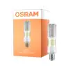 Osram NAV LED E40 50W 9000lm - 740 Kallvit 