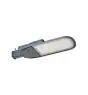 Ledvance LED gatubelysning Eco Area 150W 18750lm - 830 Varm Vit | IP66