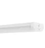 Ledvance LED Allmänbruksarmatur Vattentät 32W 4160lm - 830 Varm Vit | 120cm - Dali Dimbar
