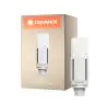 Ledvance DULUX-D LED 7.5W - 830 Varm Vit | 2-Stift - Ersättare 18W