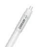 Osram LED Rör T5 (HF) High Efficiency 16W 2400lm - 840 Kallvit | 115cm - Ersättare 28W