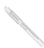 Ledvance LED Rör T5 Performance (Mains AC) Ultra Output 36W 5600lm - 865 Dagsljus | 145cm - Ersättare 80W