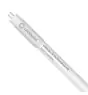 Ledvance LED Rör T5 Performance (HF) High Output 26W 4000lm - 840 Kallvit | 115cm - Ersättare 54W