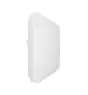 Ledvance LED Plafond Surface Fyrkant 24W 2000lm - 830-850 CCT | 330mm - IP44