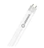 Ledvance LED Rör T8 EM Superior (EM/Mains) High Output T8 9.7W 1700lm - 865 Dagsljus | 90cm - Ersättare 30W