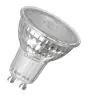 Ledvance LED Spot GU10 PAR16 6.1W 575lm 36D - 840 Kallvit | Ersättare 80W