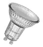 Ledvance LED Spot GU10 PAR16 3.7W 350lm 36D - 830 Varm Vit | Ersättare 35W