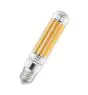 Ledvance NAV LED E40 Klar 41W 7000lm – 718 Extra Varm Vit | Ersättare 150W