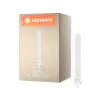 Ledvance DULUX LED S EM & AC Mains Value 6W 700lm - 865 Dagsljus | Ersättare 11W