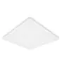 Ledvance LED Panel Comfort 36W 4200lm - 930 Varm Vit-940 CCT | 60x60cm - UGR <19 Zigbee Dimbar