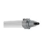 Ledvance LED Allmänbruksarmatur Vattentät Damp Proof Max 31W 4000lm - 840 Kallvit| 120cm - 3 Timmar Nödbelysning - Rörelse- och Ljussensor - Ersättare 2x36W