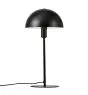 Nordlux Bordslampa Ellen Metall Svart | Passande för 1x E14