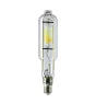 Philips MASTER E40 HPI-T 2000W - 542 Kallvit 