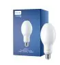 Philips TrueForce Core LED E27 HPL/SON Matt 13W 2000lm 300D - 840 Kallvit | Ersättare 50W