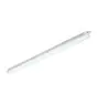 Philips LED Allmänbruksarmatur Vattentät CoreLine WT120C 48W 6500lm - 840 Kallvit | 150cm - Interact Dimbar - 3 Timmar Nödbelysning