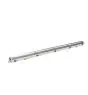 Noxion LED Allmänbruksarmatur Vattentät Poseidon 23W 2650lm - 840 Kallvit | 116cm - 3 Timmar Nödbelysning
