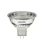 Noxion PerfectColor LED Spot GU5.3 MR16 7.5W 621lm 60D - 930 Varm Vit | Bästa Färgåtergivning - Dimbar - Ersättare 50W