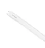 Noxion Avant LEDtube T8 Extreme UO HF 24W 3700lm - 840 Kallvit | 150cm - Ersättare 58W