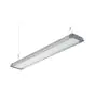 Philips LED Panel FlexBlend SP342P 35W 4500lm - 940 Kallvit | 150x20cm - UGR <19 - Dali Dimbar - Bästa färgåtergivning